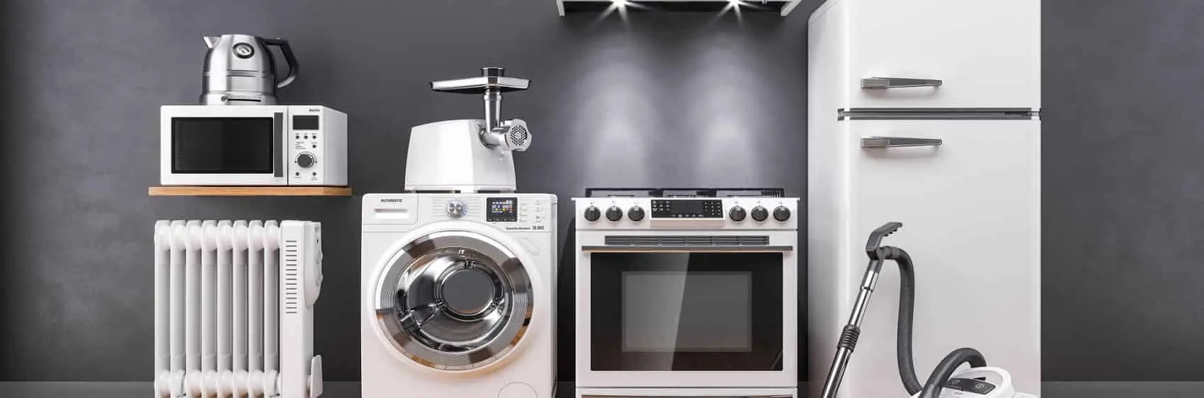 Viranşehir Daikin Kombi Servisi